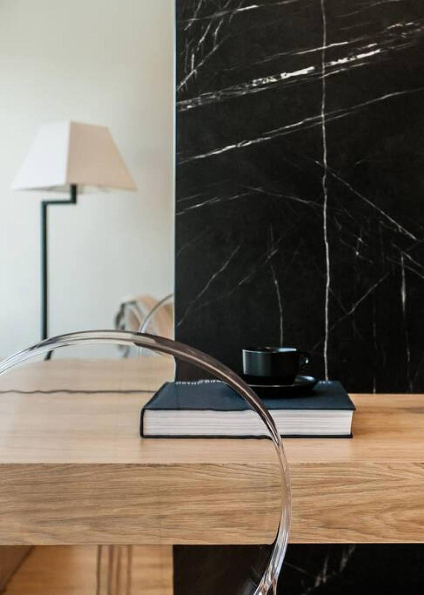 2 Sidebyside Suites In Athens Riviera By The Olon المظهر الخارجي الصورة