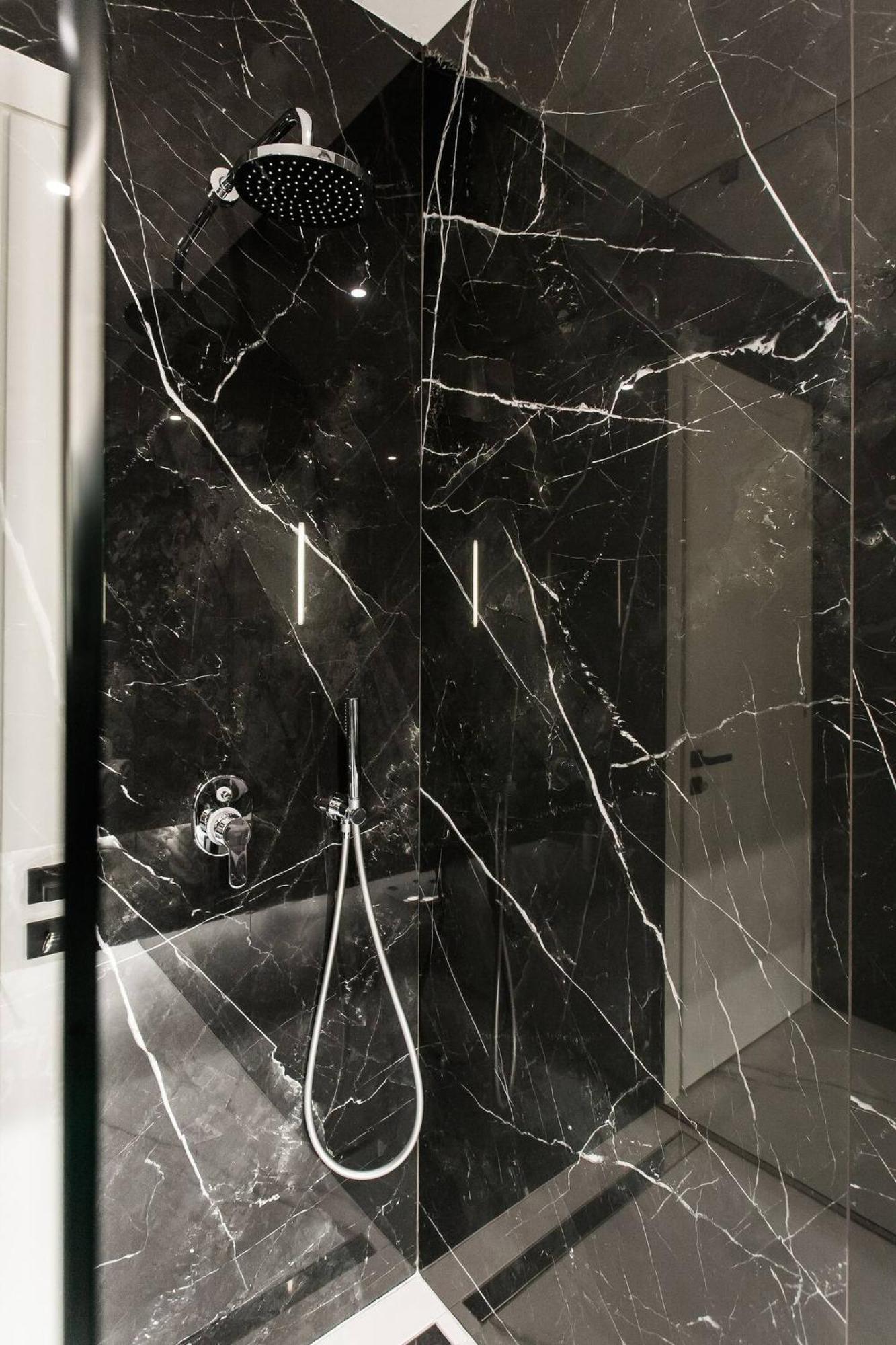 2 Sidebyside Suites In Athens Riviera By The Olon المظهر الخارجي الصورة
